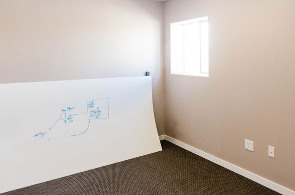 Space #1776634